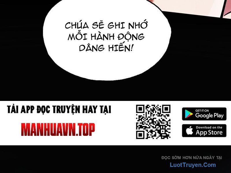 Mạt Thế Cao Ôn: Ta Dựa Vào Phòng An Toàn Thành Thần Chap 26 - Next Chap 25