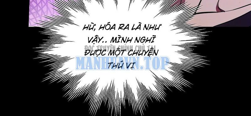Mạt Thế Cao Ôn: Ta Dựa Vào Phòng An Toàn Thành Thần Chap 26 - Next Chap 25