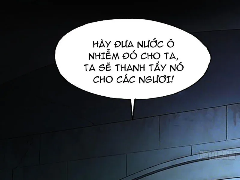 Mạt Thế Cao Ôn: Ta Dựa Vào Phòng An Toàn Thành Thần Chap 26 - Next Chap 25