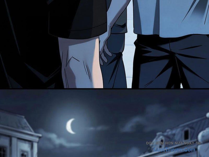 Mạt Thế Cao Ôn: Ta Dựa Vào Phòng An Toàn Thành Thần Chap 26 - Next Chap 25