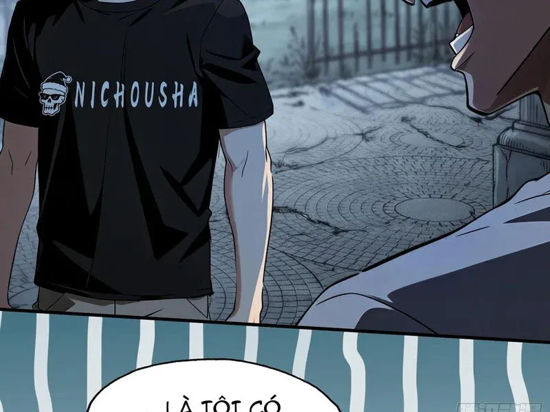 Mạt Thế Cao Ôn: Ta Dựa Vào Phòng An Toàn Thành Thần Chap 26 - Next Chap 25