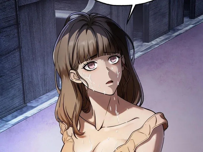 Mạt Thế Cao Ôn: Ta Dựa Vào Phòng An Toàn Thành Thần Chap 26 - Next Chap 25
