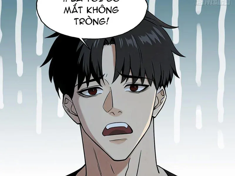 Mạt Thế Cao Ôn: Ta Dựa Vào Phòng An Toàn Thành Thần Chap 26 - Next Chap 25