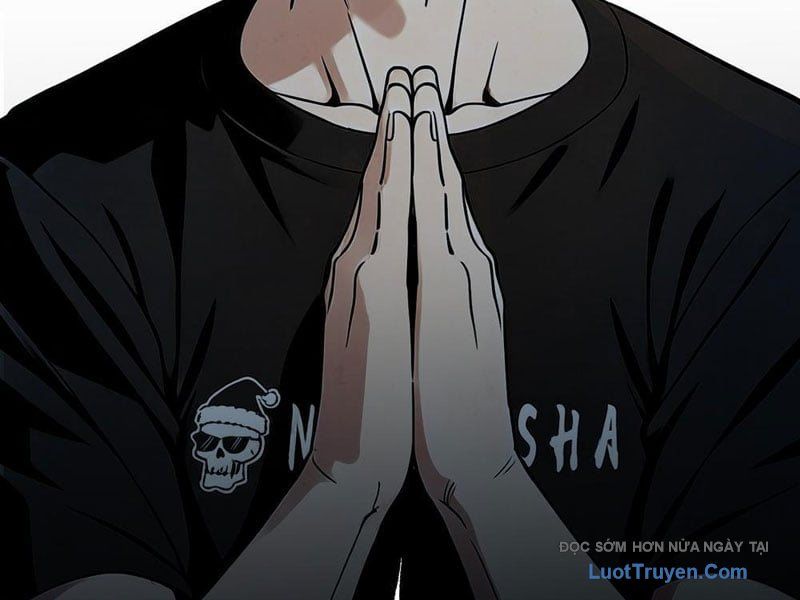 Mạt Thế Cao Ôn: Ta Dựa Vào Phòng An Toàn Thành Thần Chap 26 - Next Chap 25
