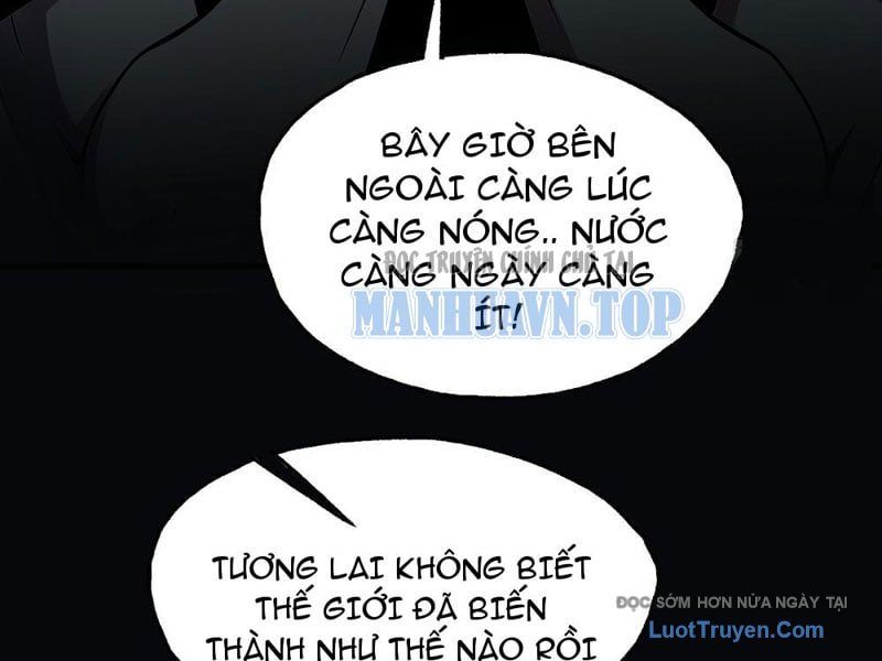 Mạt Thế Cao Ôn: Ta Dựa Vào Phòng An Toàn Thành Thần Chap 26 - Next Chap 25