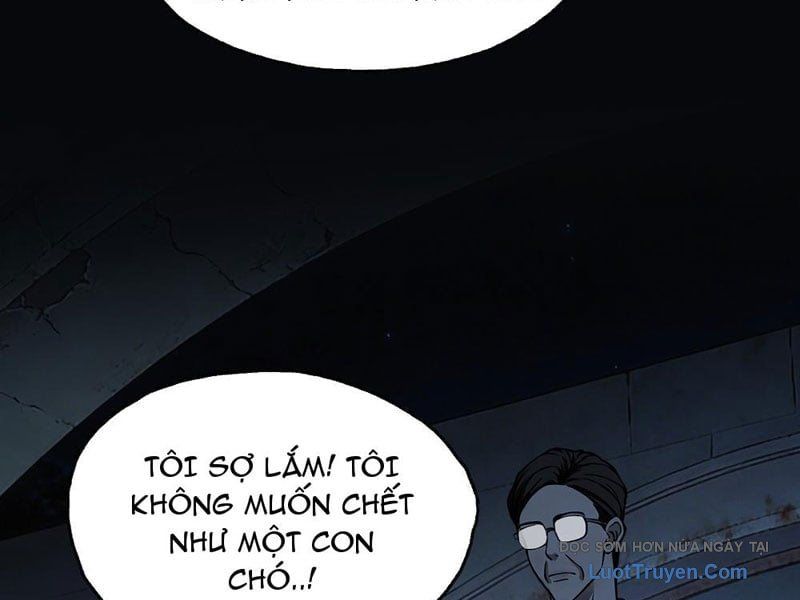 Mạt Thế Cao Ôn: Ta Dựa Vào Phòng An Toàn Thành Thần Chap 26 - Next Chap 25