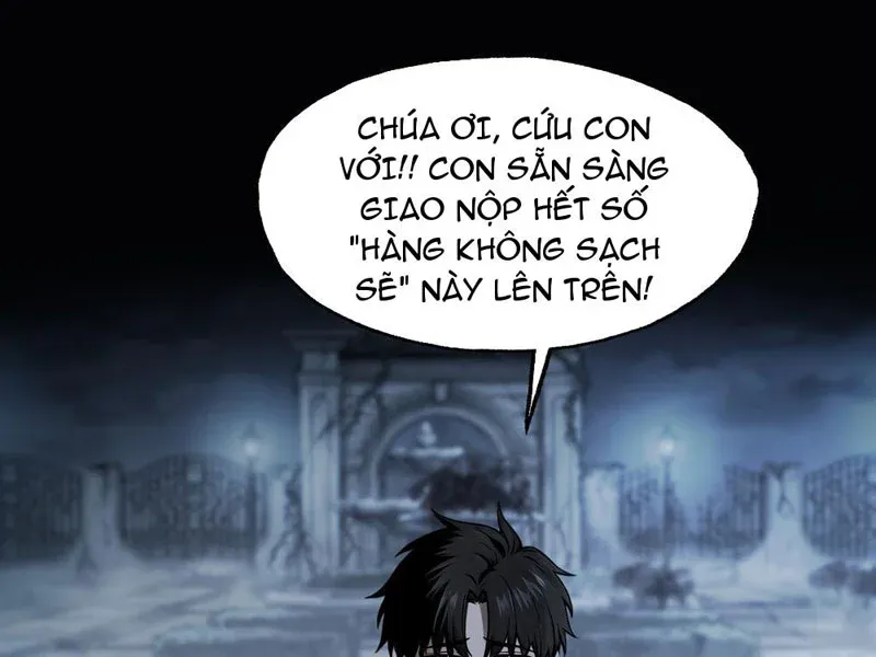 Mạt Thế Cao Ôn: Ta Dựa Vào Phòng An Toàn Thành Thần Chap 26 - Next Chap 25