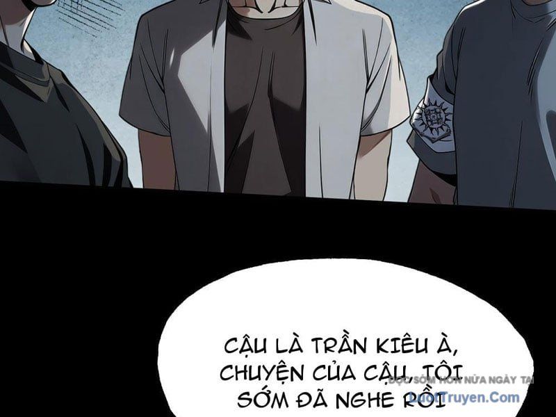 Mạt Thế Cao Ôn: Ta Dựa Vào Phòng An Toàn Thành Thần Chap 26 - Next Chap 25