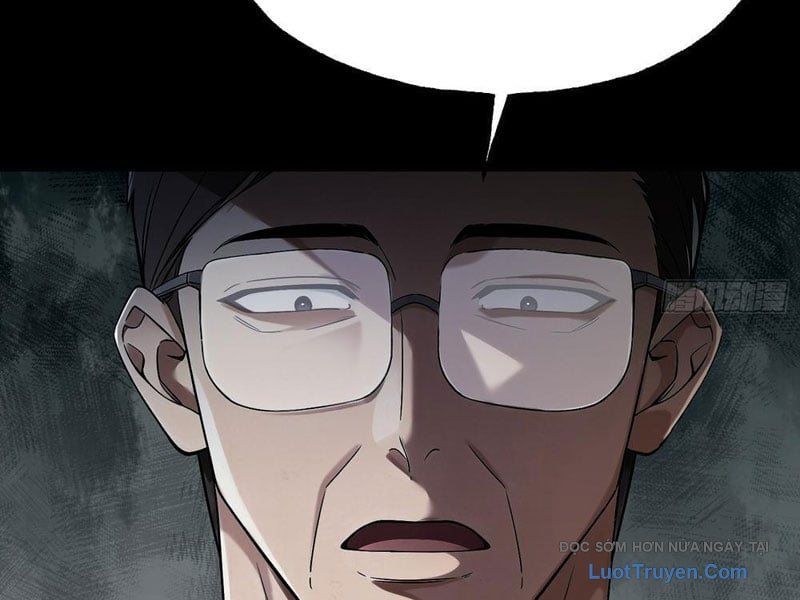 Mạt Thế Cao Ôn: Ta Dựa Vào Phòng An Toàn Thành Thần Chap 26 - Next Chap 25