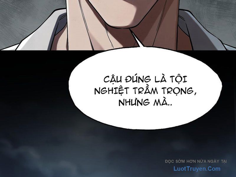 Mạt Thế Cao Ôn: Ta Dựa Vào Phòng An Toàn Thành Thần Chap 26 - Next Chap 25