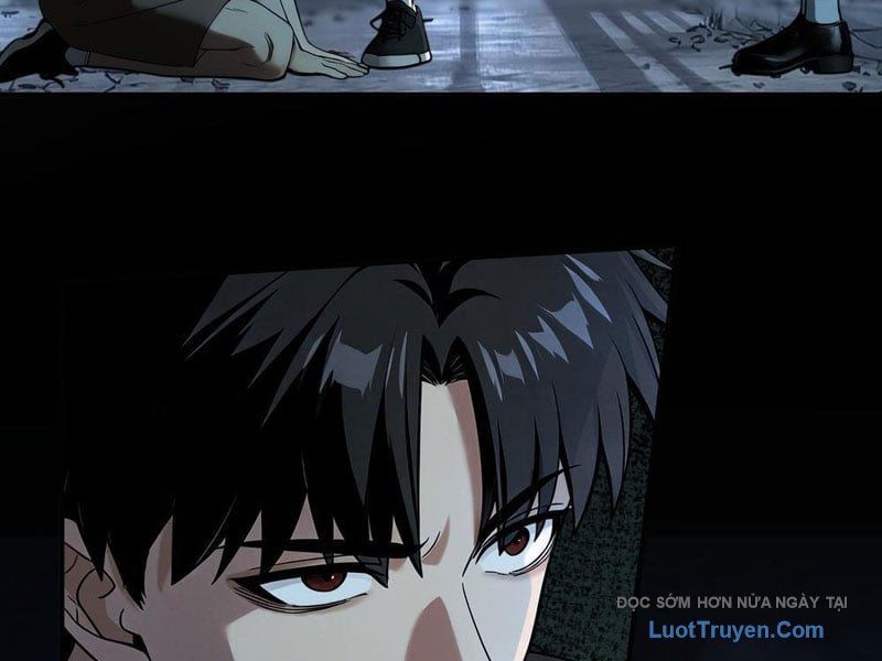 Mạt Thế Cao Ôn: Ta Dựa Vào Phòng An Toàn Thành Thần Chap 26 - Next Chap 25