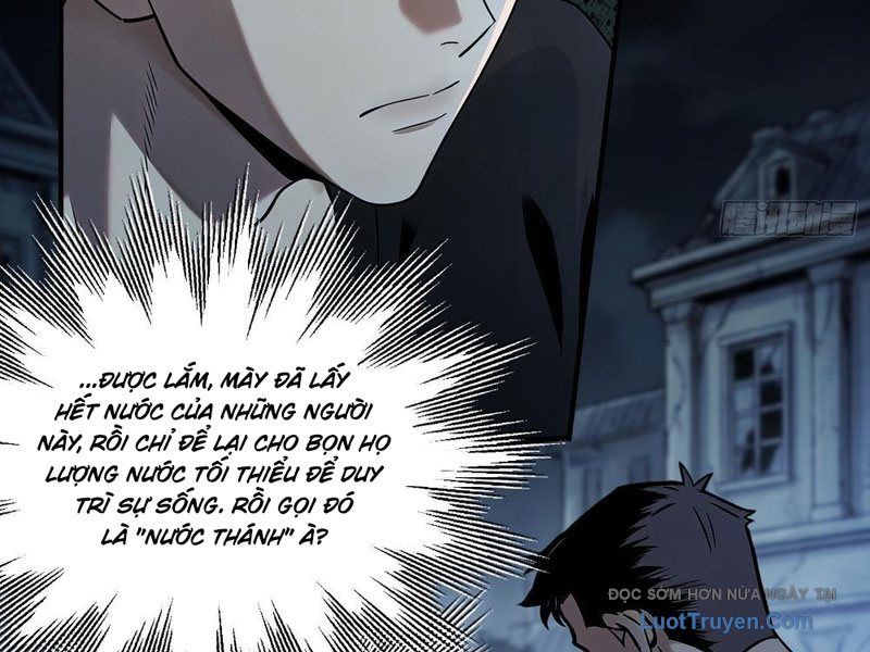 Mạt Thế Cao Ôn: Ta Dựa Vào Phòng An Toàn Thành Thần Chap 26 - Next Chap 25