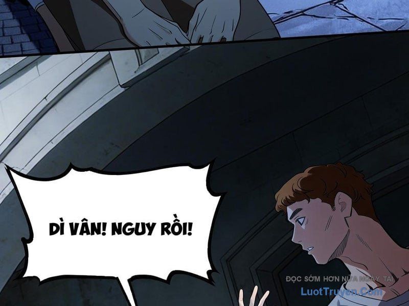 Mạt Thế Cao Ôn: Ta Dựa Vào Phòng An Toàn Thành Thần Chap 26 - Next Chap 25