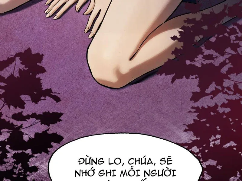 Mạt Thế Cao Ôn: Ta Dựa Vào Phòng An Toàn Thành Thần Chap 26 - Next Chap 25