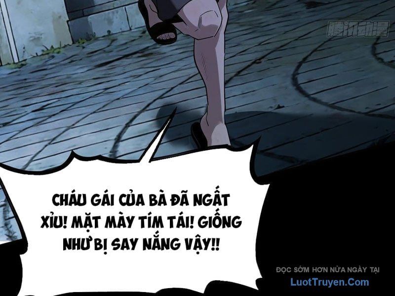 Mạt Thế Cao Ôn: Ta Dựa Vào Phòng An Toàn Thành Thần Chap 26 - Next Chap 25