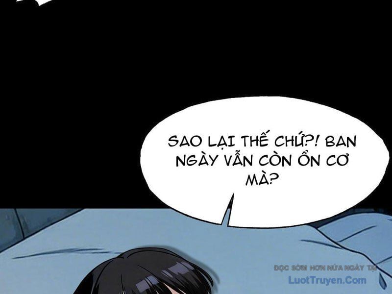 Mạt Thế Cao Ôn: Ta Dựa Vào Phòng An Toàn Thành Thần Chap 26 - Next Chap 25