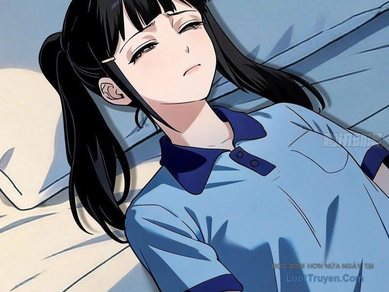 Mạt Thế Cao Ôn: Ta Dựa Vào Phòng An Toàn Thành Thần Chap 26 - Next Chap 25