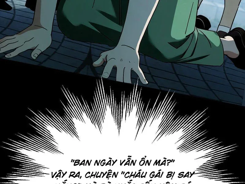 Mạt Thế Cao Ôn: Ta Dựa Vào Phòng An Toàn Thành Thần Chap 26 - Next Chap 25