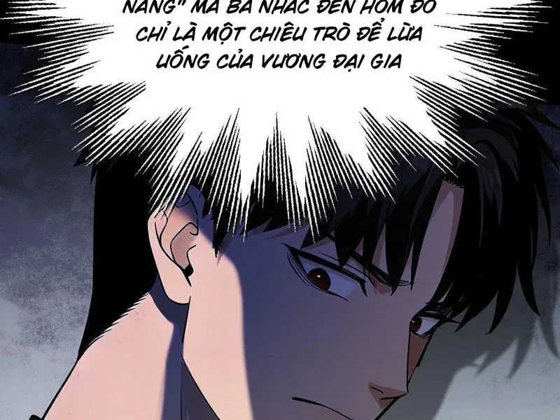 Mạt Thế Cao Ôn: Ta Dựa Vào Phòng An Toàn Thành Thần Chap 26 - Next Chap 25