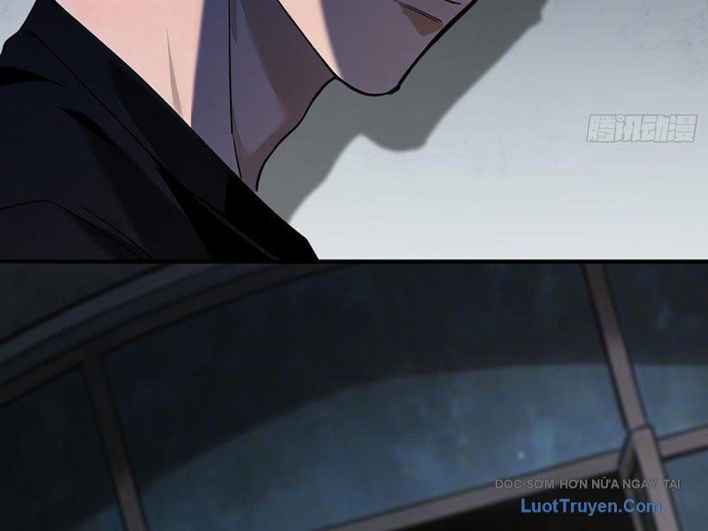 Mạt Thế Cao Ôn: Ta Dựa Vào Phòng An Toàn Thành Thần Chap 26 - Next Chap 25