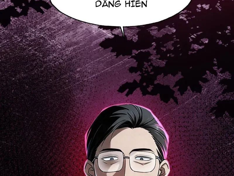 Mạt Thế Cao Ôn: Ta Dựa Vào Phòng An Toàn Thành Thần Chap 26 - Next Chap 25