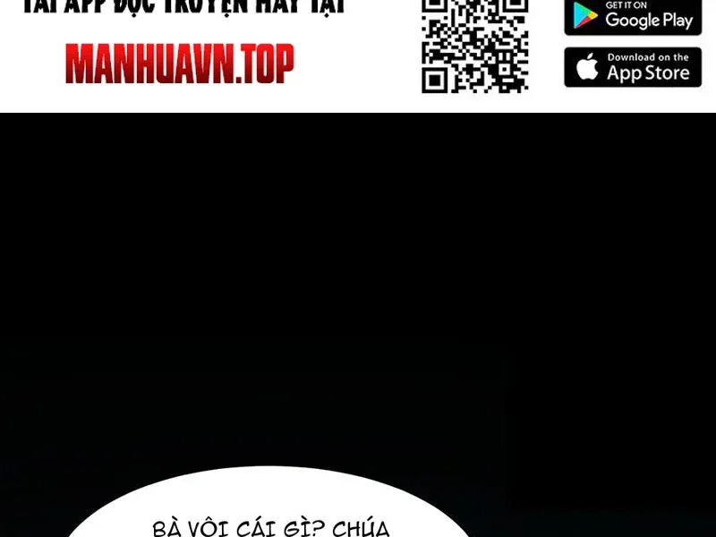 Mạt Thế Cao Ôn: Ta Dựa Vào Phòng An Toàn Thành Thần Chap 26 - Next Chap 25
