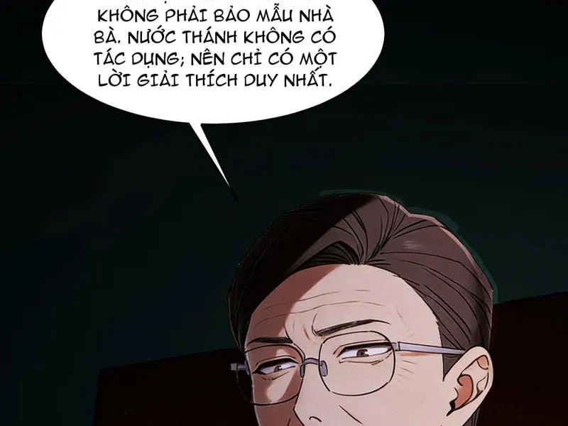 Mạt Thế Cao Ôn: Ta Dựa Vào Phòng An Toàn Thành Thần Chap 26 - Next Chap 25