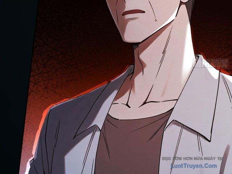 Mạt Thế Cao Ôn: Ta Dựa Vào Phòng An Toàn Thành Thần Chap 26 - Next Chap 25