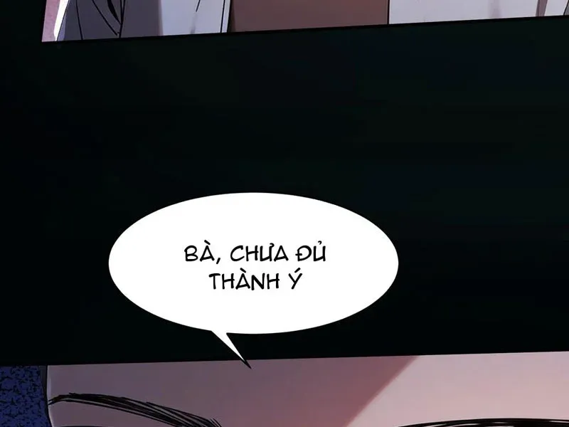 Mạt Thế Cao Ôn: Ta Dựa Vào Phòng An Toàn Thành Thần Chap 26 - Next Chap 25