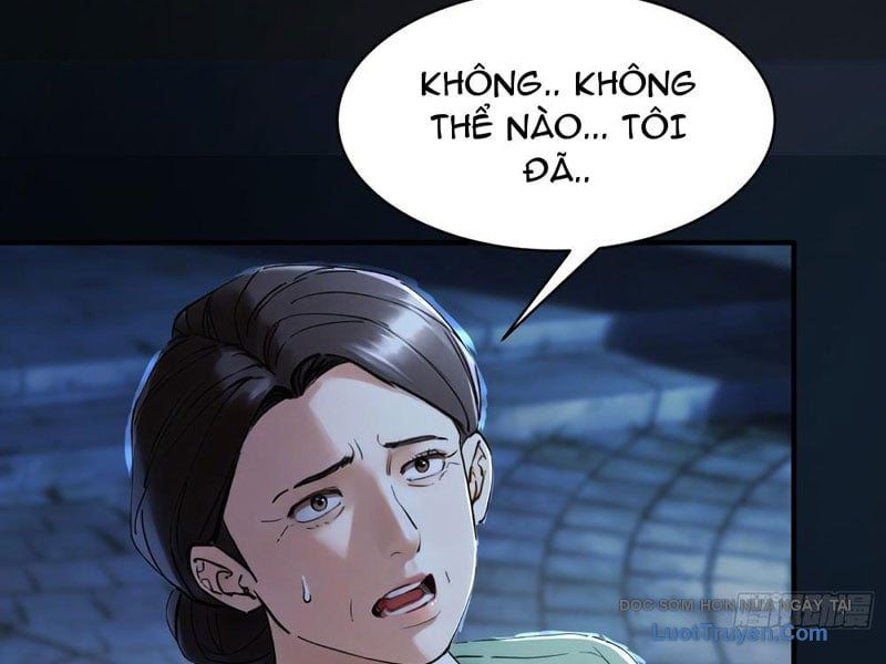 Mạt Thế Cao Ôn: Ta Dựa Vào Phòng An Toàn Thành Thần Chap 26 - Next Chap 25