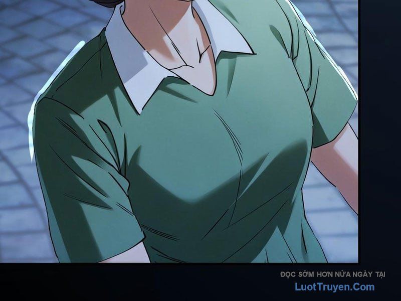 Mạt Thế Cao Ôn: Ta Dựa Vào Phòng An Toàn Thành Thần Chap 26 - Next Chap 25