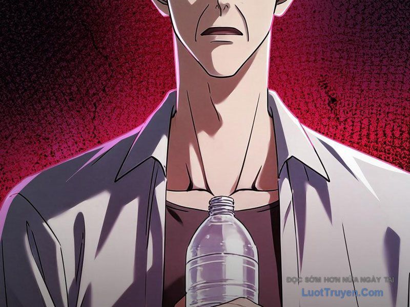 Mạt Thế Cao Ôn: Ta Dựa Vào Phòng An Toàn Thành Thần Chap 26 - Next Chap 25