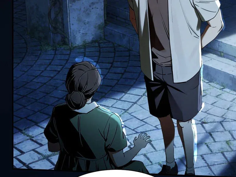 Mạt Thế Cao Ôn: Ta Dựa Vào Phòng An Toàn Thành Thần Chap 26 - Next Chap 25
