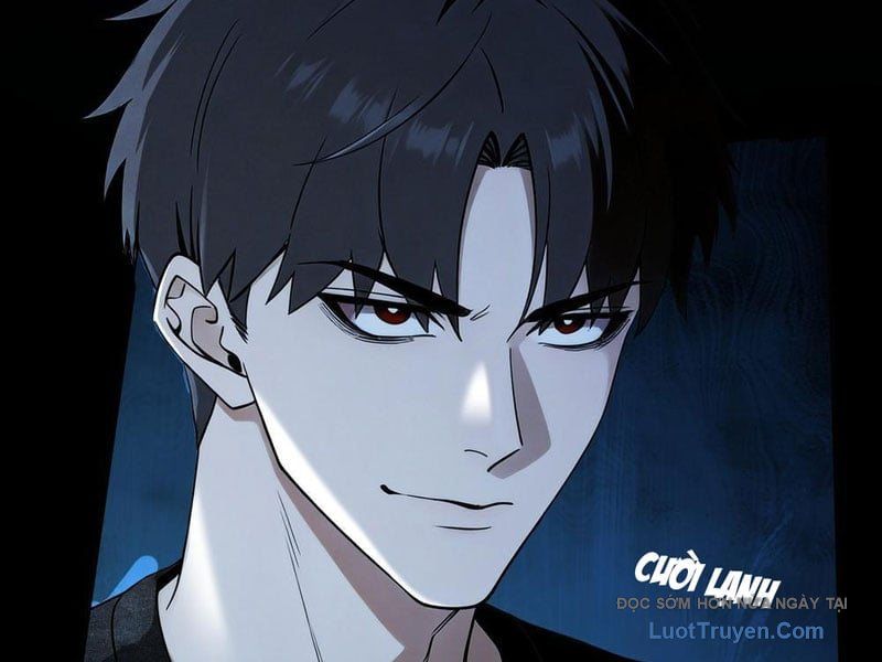 Mạt Thế Cao Ôn: Ta Dựa Vào Phòng An Toàn Thành Thần Chap 26 - Next Chap 25