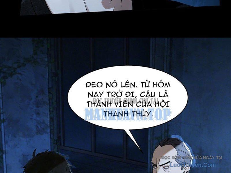 Mạt Thế Cao Ôn: Ta Dựa Vào Phòng An Toàn Thành Thần Chap 26 - Next Chap 25