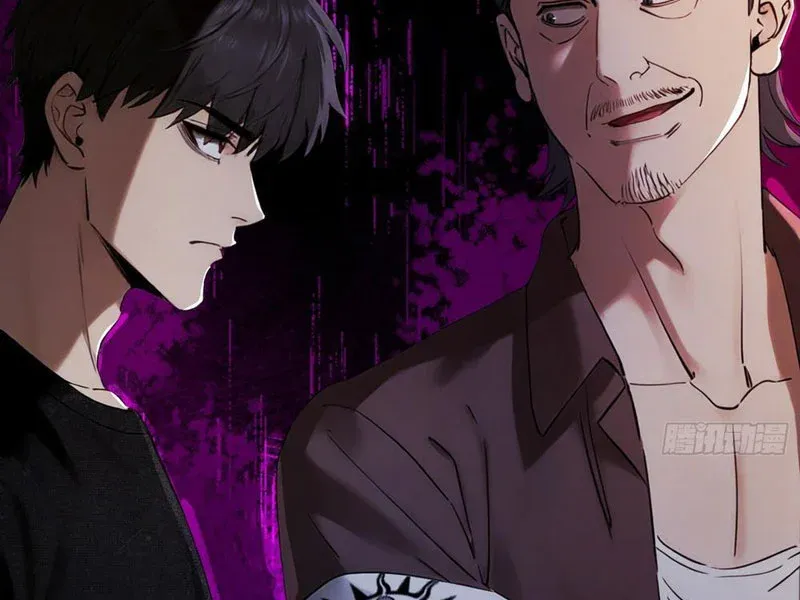 Mạt Thế Cao Ôn: Ta Dựa Vào Phòng An Toàn Thành Thần Chap 26 - Next Chap 25
