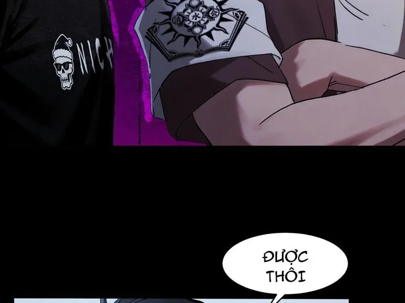 Mạt Thế Cao Ôn: Ta Dựa Vào Phòng An Toàn Thành Thần Chap 26 - Next Chap 25