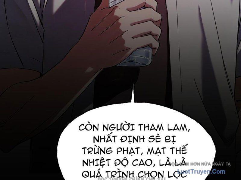 Mạt Thế Cao Ôn: Ta Dựa Vào Phòng An Toàn Thành Thần Chap 26 - Next Chap 25
