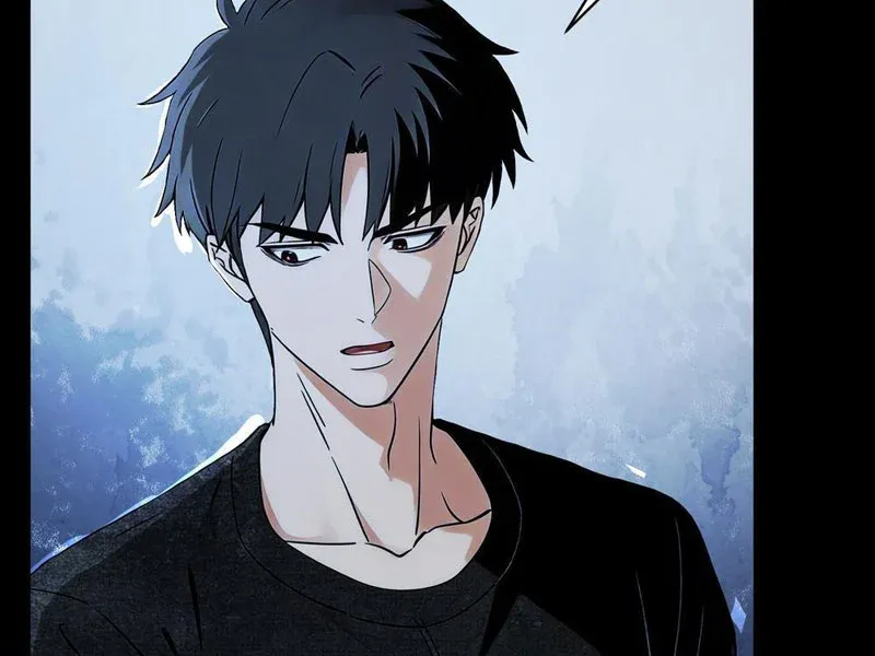 Mạt Thế Cao Ôn: Ta Dựa Vào Phòng An Toàn Thành Thần Chap 26 - Next Chap 25