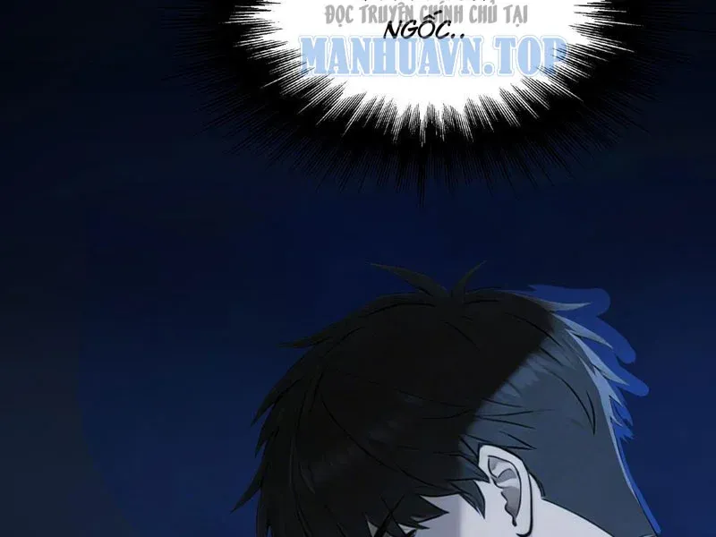 Mạt Thế Cao Ôn: Ta Dựa Vào Phòng An Toàn Thành Thần Chap 26 - Next Chap 25