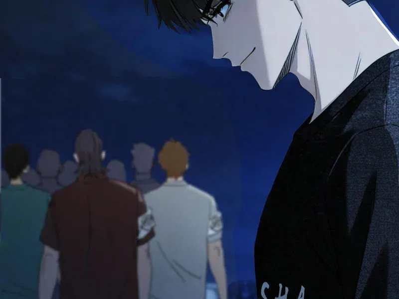 Mạt Thế Cao Ôn: Ta Dựa Vào Phòng An Toàn Thành Thần Chap 26 - Next Chap 25