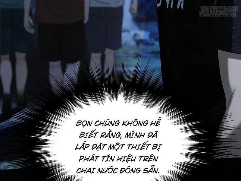 Mạt Thế Cao Ôn: Ta Dựa Vào Phòng An Toàn Thành Thần Chap 26 - Next Chap 25