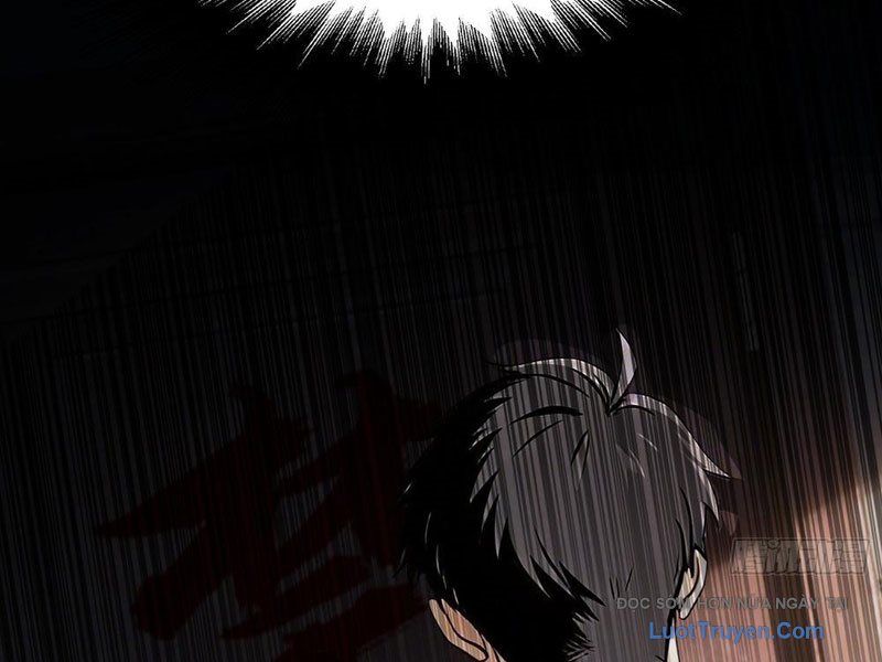Mạt Thế Cao Ôn: Ta Dựa Vào Phòng An Toàn Thành Thần Chap 26 - Next Chap 25