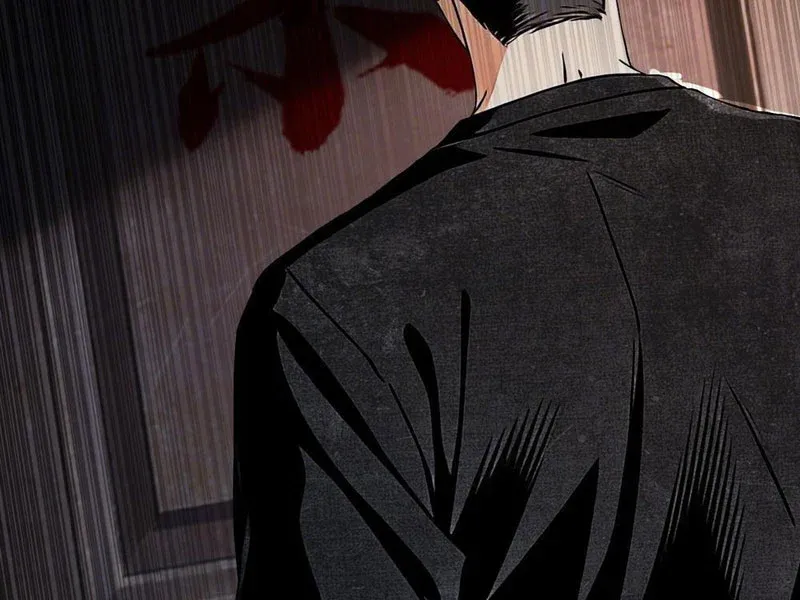 Mạt Thế Cao Ôn: Ta Dựa Vào Phòng An Toàn Thành Thần Chap 26 - Next Chap 25