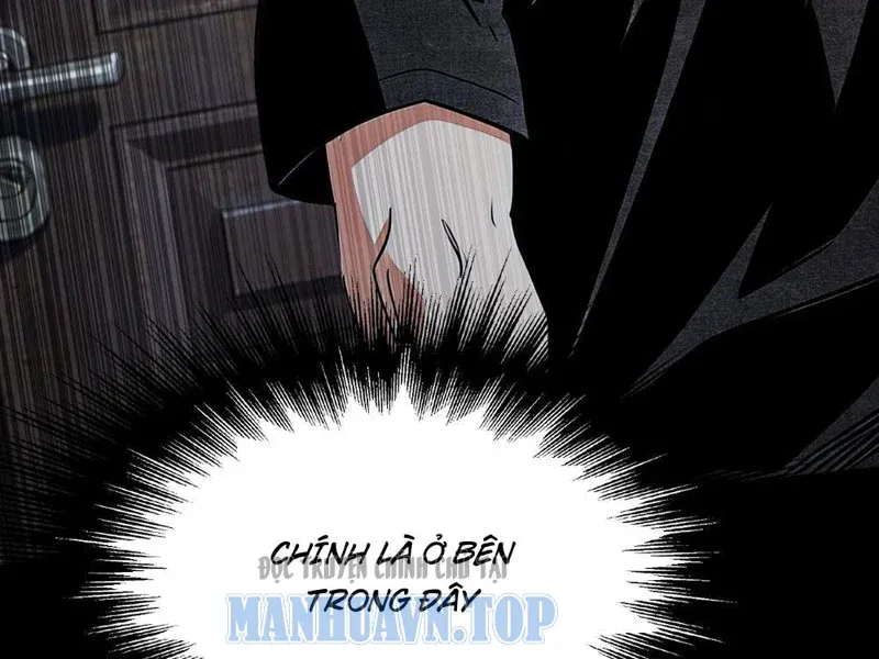 Mạt Thế Cao Ôn: Ta Dựa Vào Phòng An Toàn Thành Thần Chap 26 - Next Chap 25