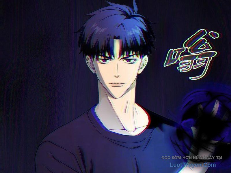 Mạt Thế Cao Ôn: Ta Dựa Vào Phòng An Toàn Thành Thần Chap 26 - Next Chap 25