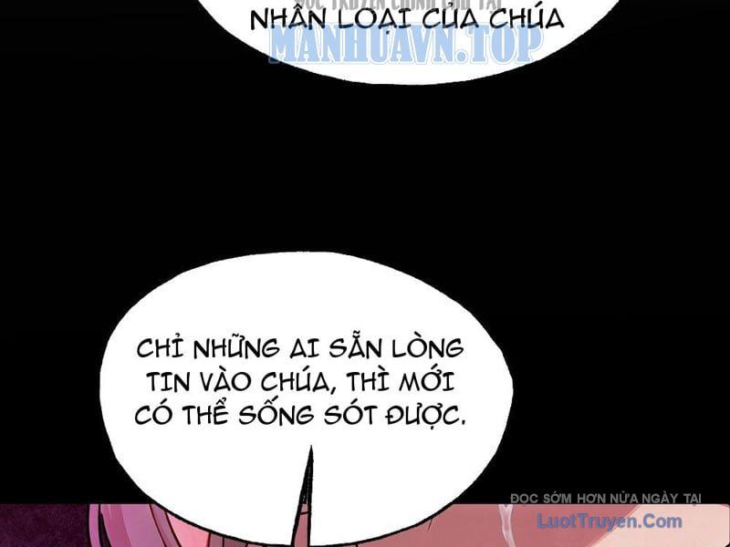 Mạt Thế Cao Ôn: Ta Dựa Vào Phòng An Toàn Thành Thần Chap 26 - Next Chap 25