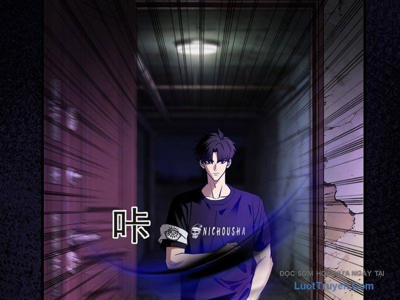 Mạt Thế Cao Ôn: Ta Dựa Vào Phòng An Toàn Thành Thần Chap 26 - Next Chap 25