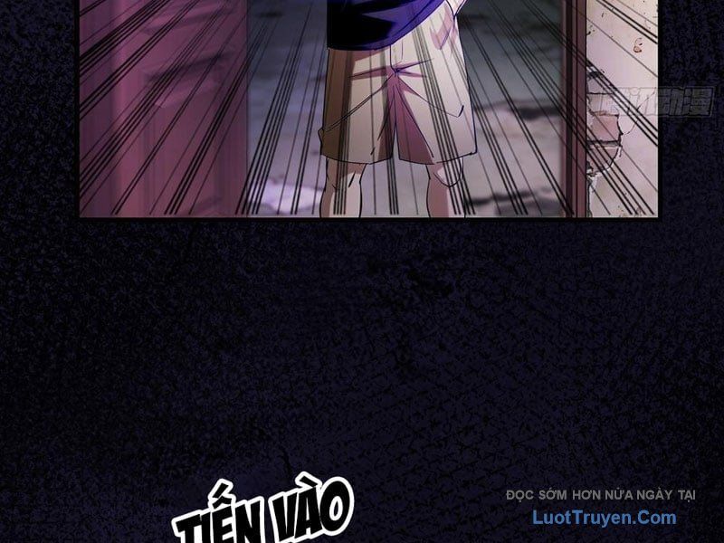 Mạt Thế Cao Ôn: Ta Dựa Vào Phòng An Toàn Thành Thần Chap 26 - Next Chap 25
