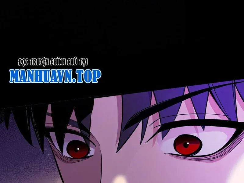 Mạt Thế Cao Ôn: Ta Dựa Vào Phòng An Toàn Thành Thần Chap 26 - Next Chap 25